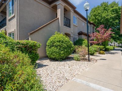 4200 E Commerce Way Unit 1611