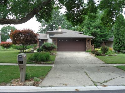 3145 Drover Ln