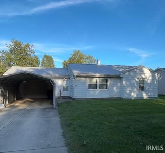 1233 Wabash Ave