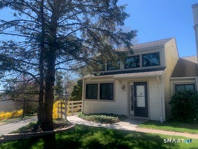 200 Brittany Farms Road #D