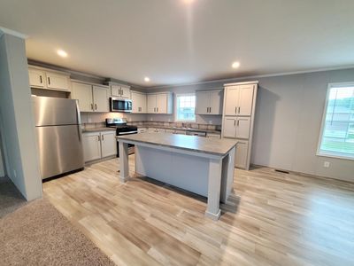 9283 Windjammer Dr #1256