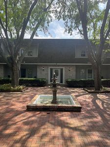 840 Malabu Dr APT 111