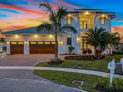 810 Elm Ct