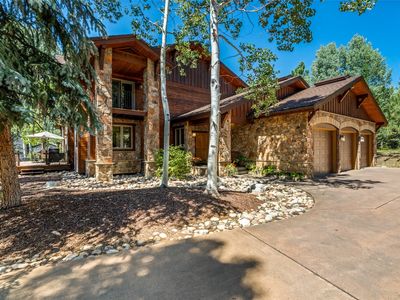816 Spring Hill Road