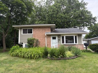 118 Willow St