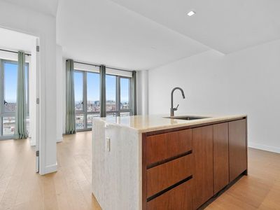 75 Park Ln S APT 1102