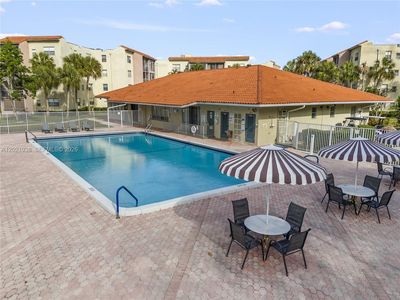 1800 SW 81st Ave APT 1308