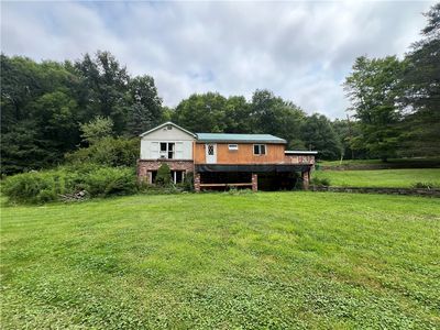 Property at 196 Rimp Rd, Butler, PA