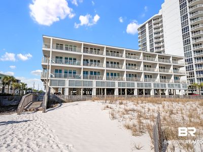 903 W Beach Blvd #210
