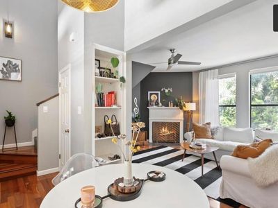 611 E 45th St APT 25