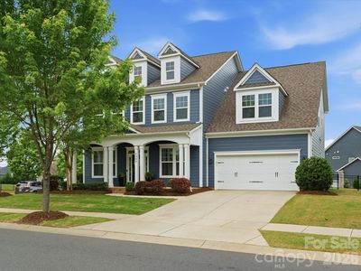 3008 Millbridge Pkwy