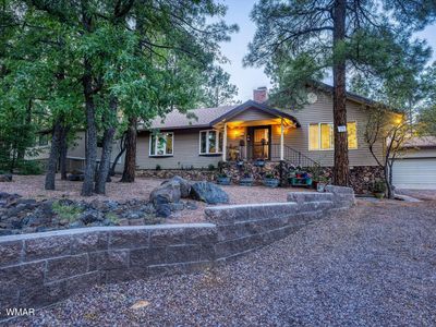 4870 Big Pine Dr