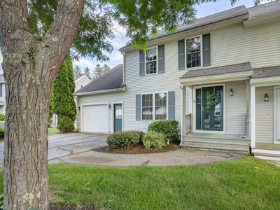 18 Morrison Lane