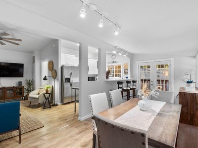 14461 Old Cazadero Road