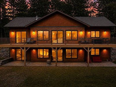 12141N Pine Hollow Trail