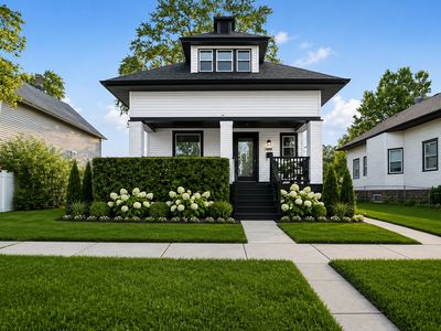 11218 S Hermosa Ave