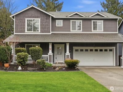 11505 138 Street Ct E