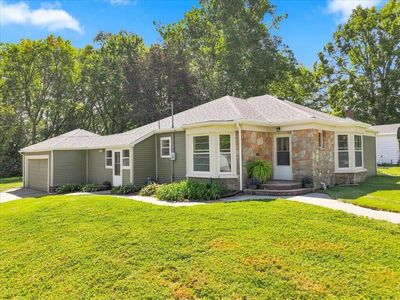 Property at 207 Pine St, Shenandoah, IA