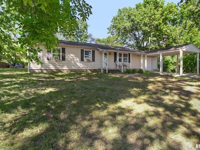 16042 Ralls Grove Rd