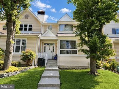 426 Kentmore Ter