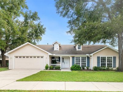 25184 NW 9TH ROAD