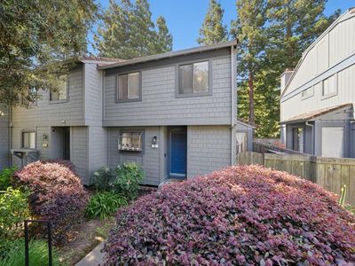 Property at 14 Alyssum Court, Novato, CA