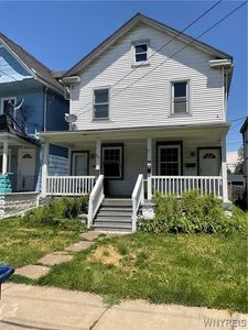 44 Aldrich Pl