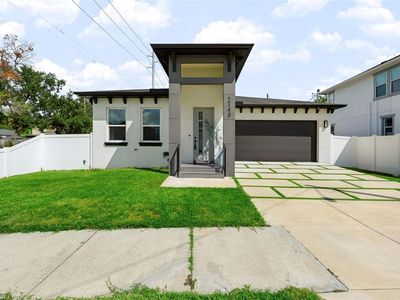 2143 W SAINT CONRAD STREET