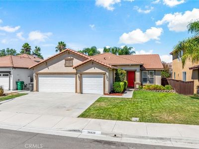 36628 Chantecler Rd