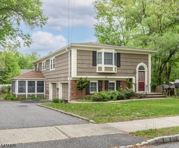 Property at 1 Ash Ln, Lake Hiawatha, NJ
