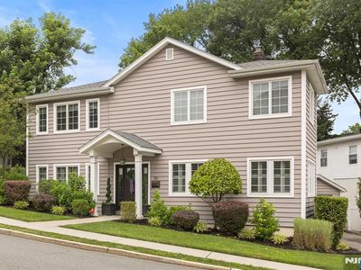 70 Cecelia Avenue