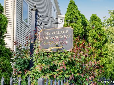 3250 Fairfield Avenue #222