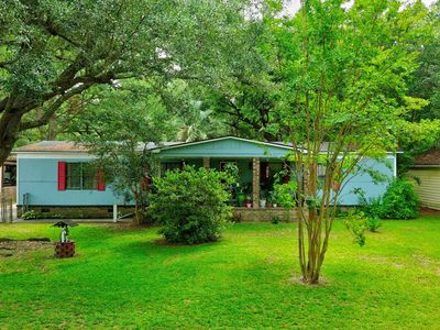 Property at 108 Water Way, Moncks Corner, SC
