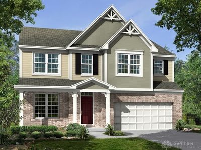 2009 Glen Valley Dr #211