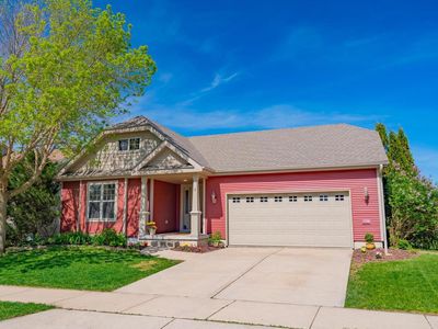 7739 Crawling Stone Road