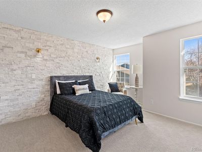 12125 Bannock Street #E