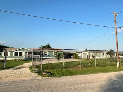 162 SASSMAN RD