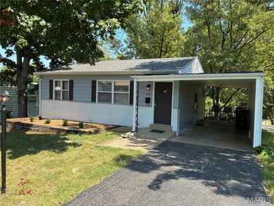 216 Solley Dr