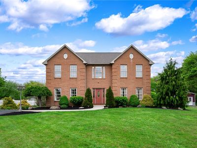 829 Hartzell School Rd