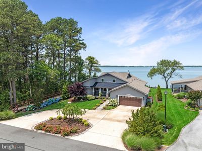 34312 Indian River Dr