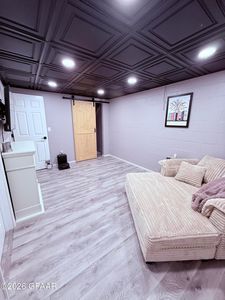 2285 Knightsbridge Ct