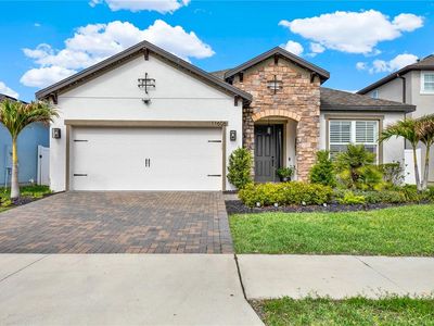 11606 Navel Orange Way