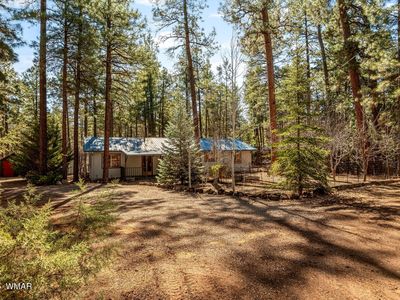 4747 Hidden Way Spur