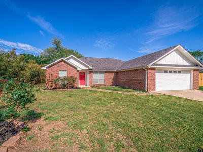 139 County Road 3521