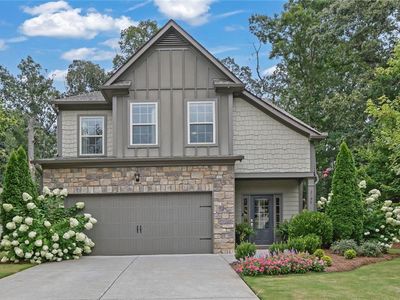 3990 Cordova Ln