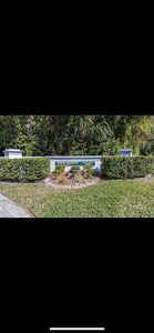 1308 Pine Ridge Cir E APT E3