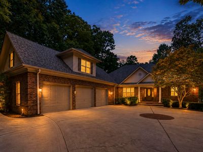 229 Reynolds Dr