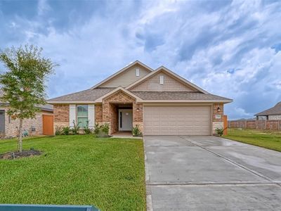 13604 Seneca Lake Dr
