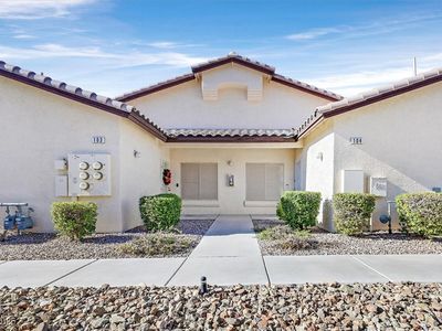 7250 White Dove Dr UNIT 104