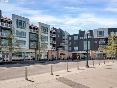 12600 SW Crescent St APT 206